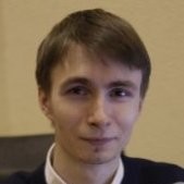 Pavel Ogurtsov