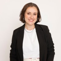 Paloma Pena Firme