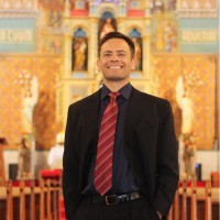 Jefferson Fabio Cheleski