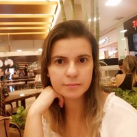 Alzeni Novais