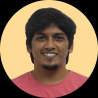 Lalit Thiru
