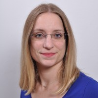 Charlotte Alliot