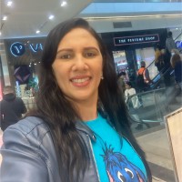 Marinalva Sousa