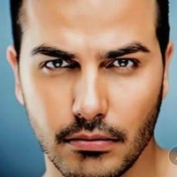 Serdar Öz