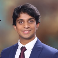 Christan Emmanuel