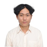 Wahyu Diaz