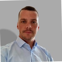 Luka Koprivc
