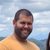 Paulo Vitor Soares De Carvalho