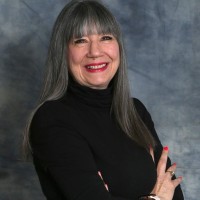 Rene K. Baker