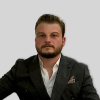 Serhat Bala