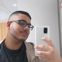 Guilherme Rodrigues De Lima