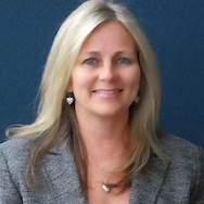 Rita Oliver