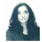 Verónica C.