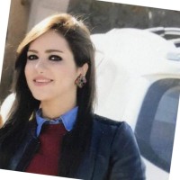 Amna Shamel