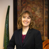 Kimberly Quirk