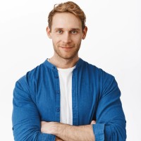 Oleksandr Terletskyi