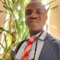 Dare Alabi