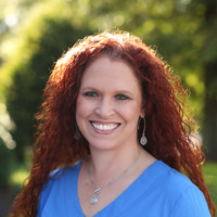 Sara Putman