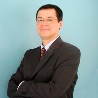 Henrique Valerio Silva Junior