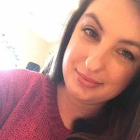Kasandra Anderson