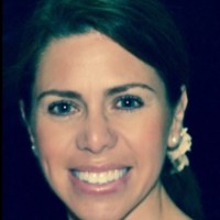 Laura del Corral