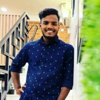 Shafi R