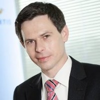 Tomasz Balcerowski