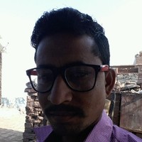 Arvind Mehra