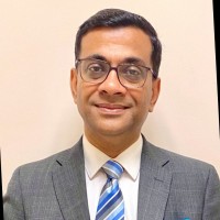 Ranjan Banerjee, CHBA
