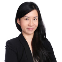 Melissa Chen
