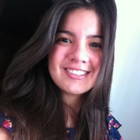 Maria Daniela Barriga