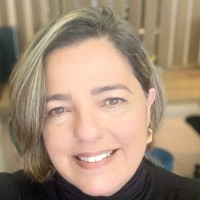 Rachel Mergh Mansano