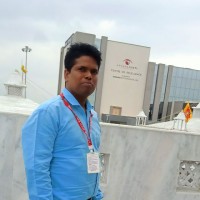 Sanjeet Singh