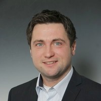 Thomas Kasner