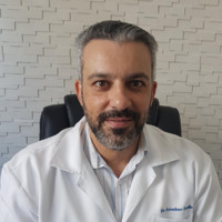 Anselmo DAOLIO