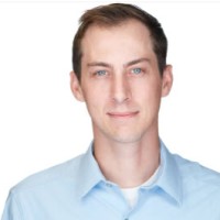Joe Bauer