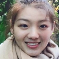 Fanghui Wang