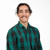 Christopher Paul