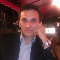 VOLKAN COŞGUN