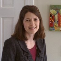 Amy Trunnell