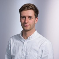 Lukas Ambühl