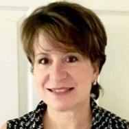 Carole Capsalis