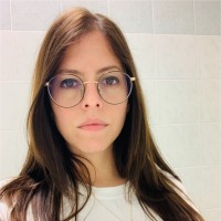 Elisa Merlin