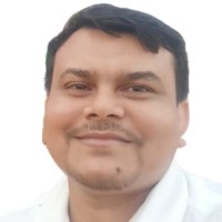 Md Rabiul Alam