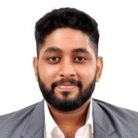 Mohit Kotian