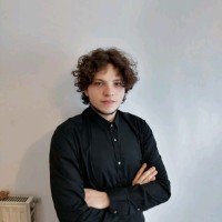 Andrea Cocco