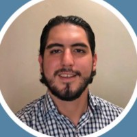 Luis Castillo Poinsot