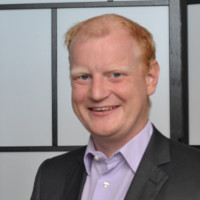 Willem-Jan Mosselman