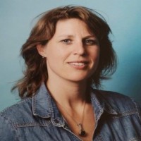 Ilse Rood