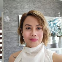 Perly Maglaya